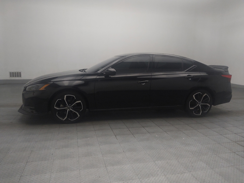 nissan altima 2024 1N4BL4CV0RN410933 image nissan altima 2024 1N4BL4CV0RN410933 image
