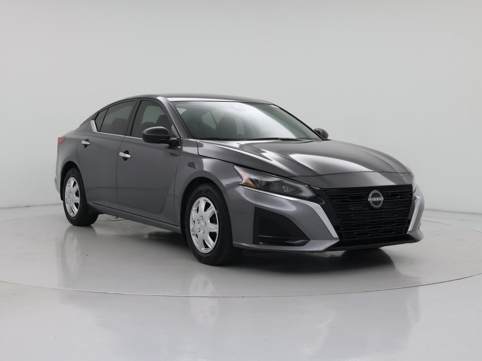 nissan altima 2024 1N4BL4BV0RN425899 image nissan altima 2024 1N4BL4BV0RN425899 image