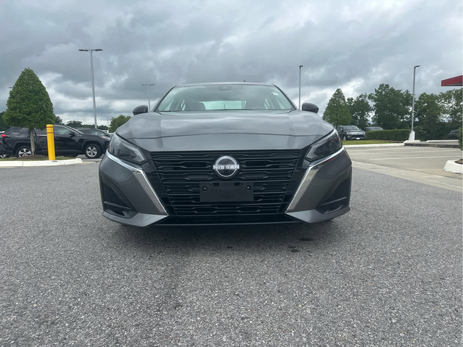nissan altima 2024 1N4BL4DV6RN317784 image nissan altima 2024 1N4BL4DV6RN317784 image