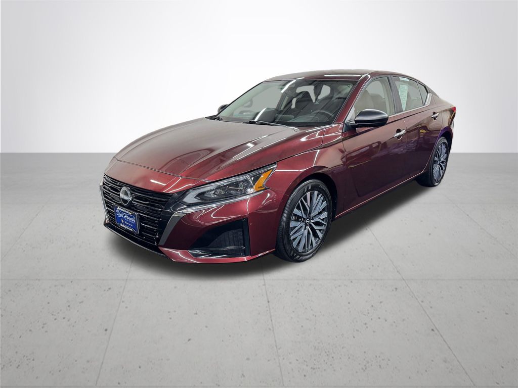 nissan altima 2024 1N4BL4DV8RN428868 image nissan altima 2024 1N4BL4DV8RN428868 image