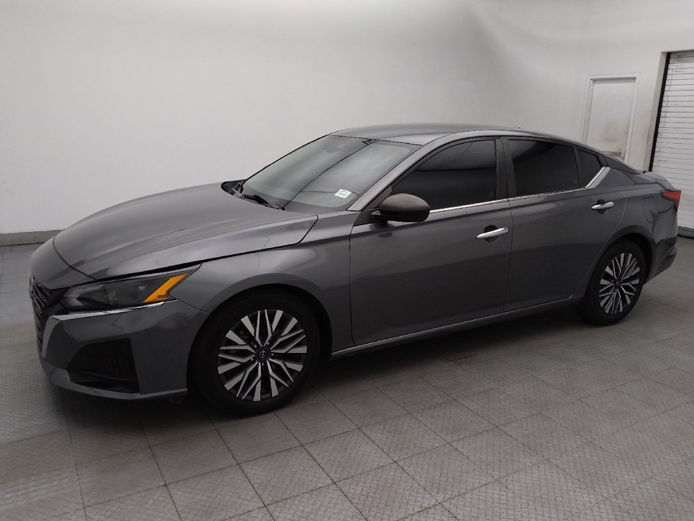 nissan altima 2024 1N4BL4DV2RN342472 image nissan altima 2024 1N4BL4DV2RN342472 image