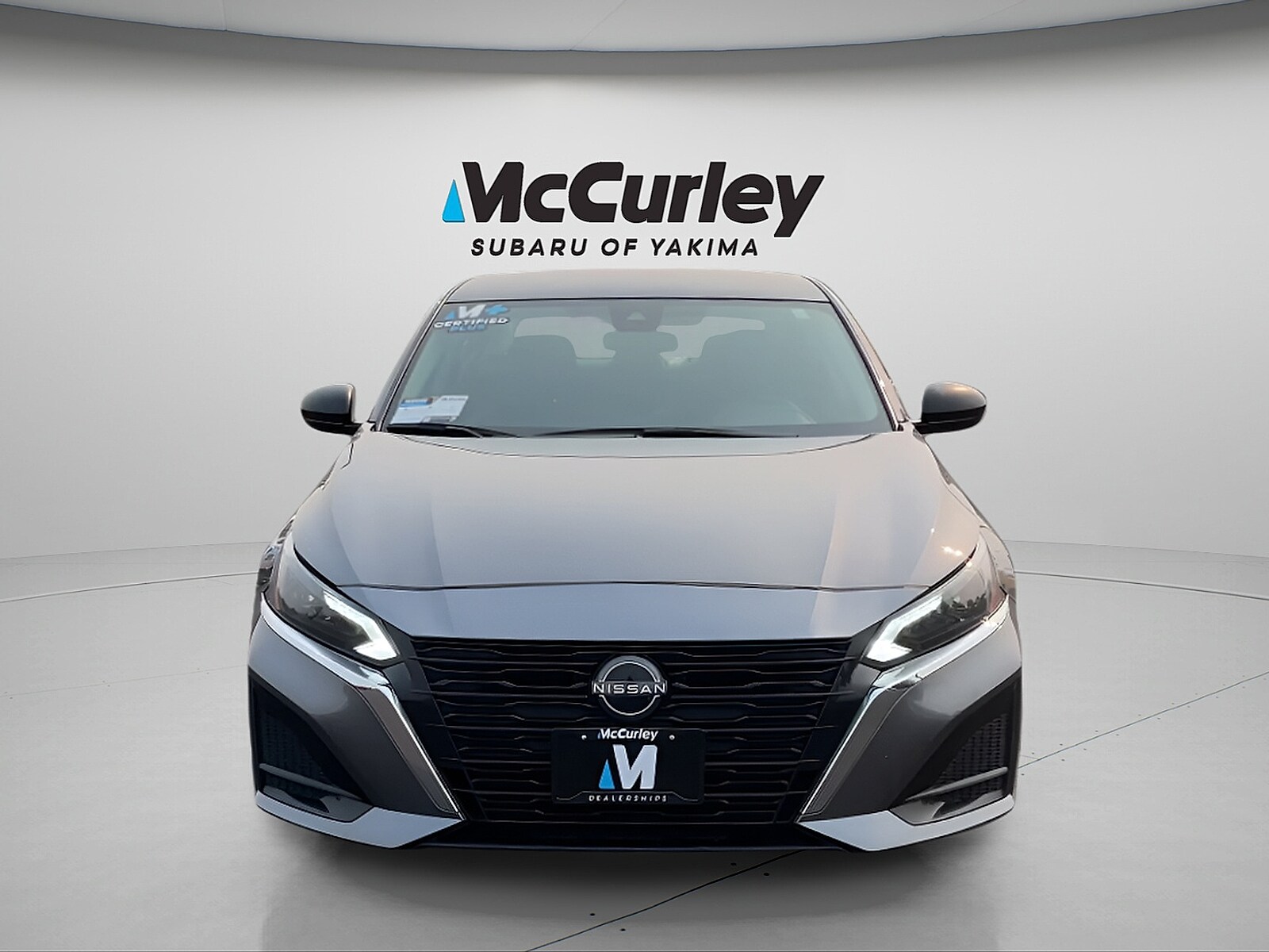 nissan altima 2024 1N4BL4DV2RN332752 image nissan altima 2024 1N4BL4DV2RN332752 image
