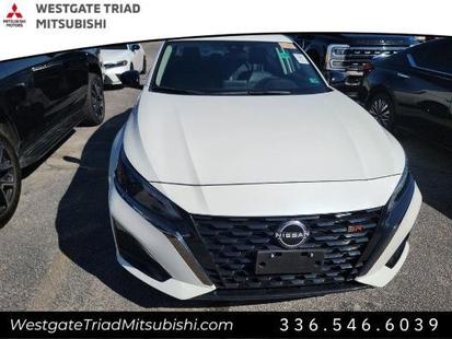 nissan altima 2024 1N4BL4CV4RN434054 image nissan altima 2024 1N4BL4CV4RN434054 image