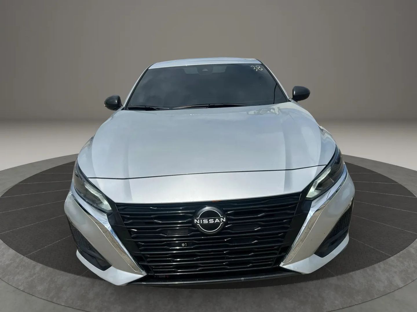 nissan altima 2024 1N4BL4DV9RN400738 image nissan altima 2024 1N4BL4DV9RN400738 image