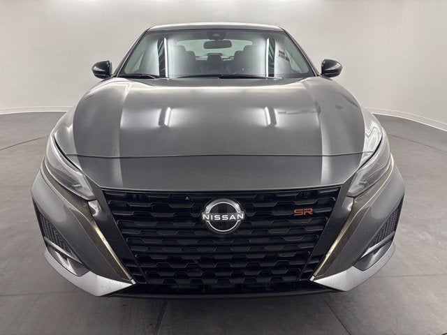 nissan altima 2024 1N4BL4CV3RN429170 image nissan altima 2024 1N4BL4CV3RN429170 image