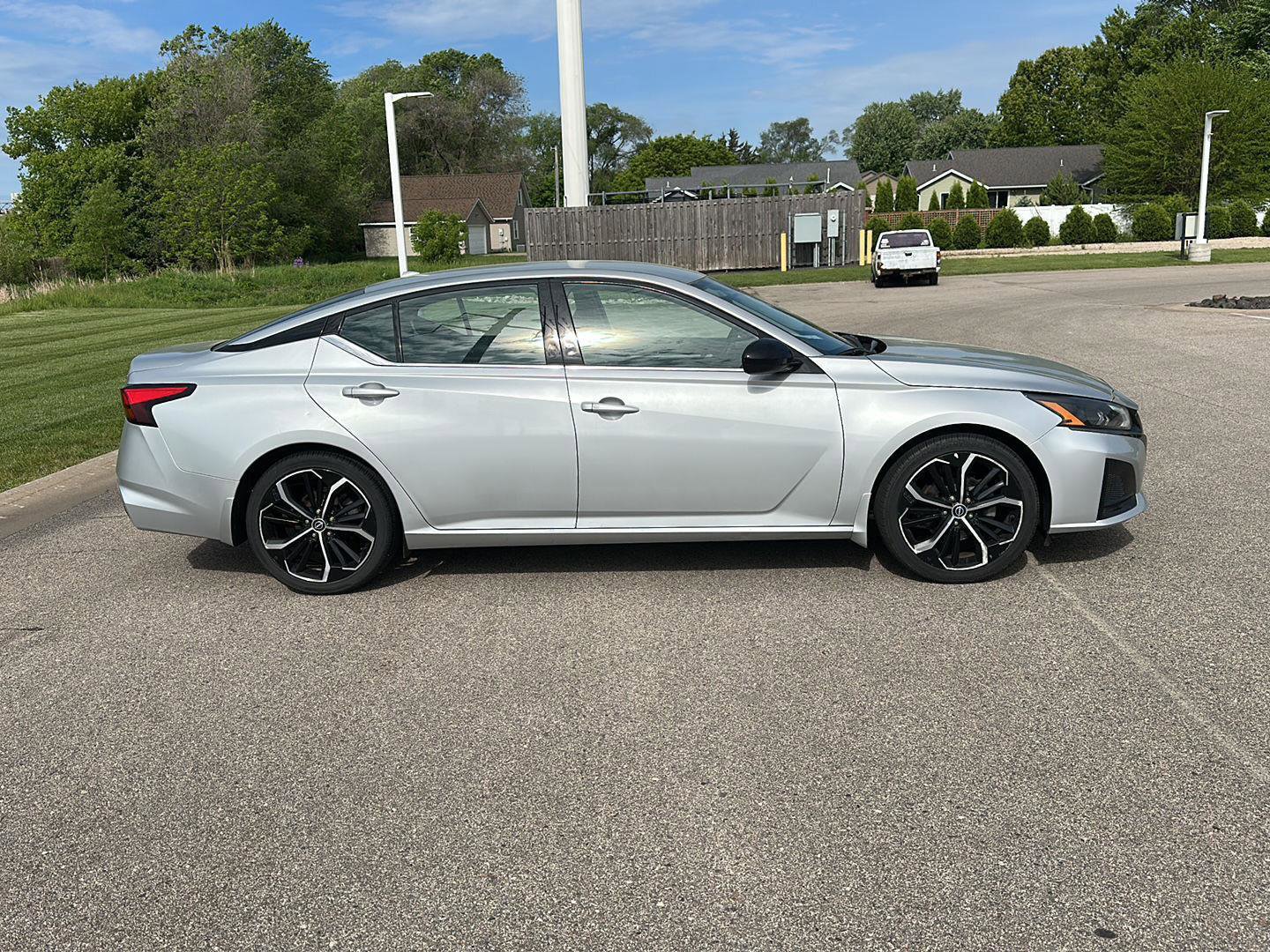 nissan altima 2024 1N4BL4CVXRN315490 image nissan altima 2024 1N4BL4CVXRN315490 image