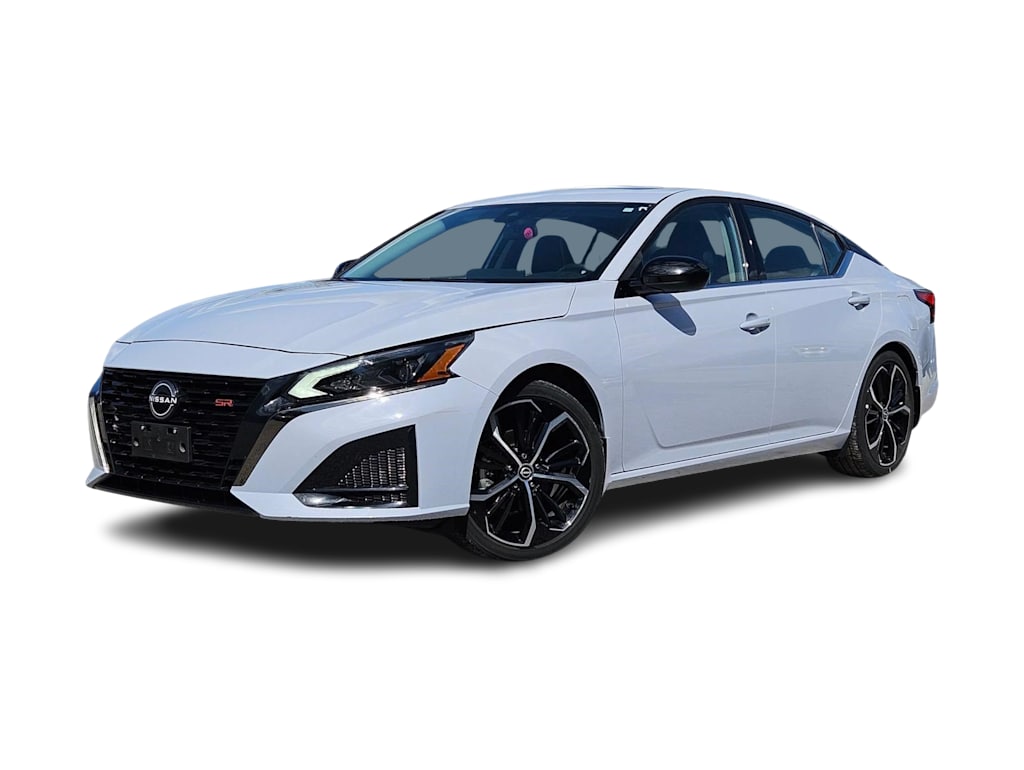 nissan altima 2024 1N4BL4CVXRN346173 image nissan altima 2024 1N4BL4CVXRN346173 image
