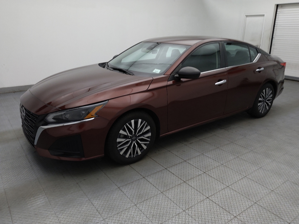 nissan altima 2024 1N4BL4DV3RN320478 image nissan altima 2024 1N4BL4DV3RN320478 image
