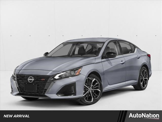 nissan altima 2024 1N4BL4CV5RN360160 image nissan altima 2024 1N4BL4CV5RN360160 image