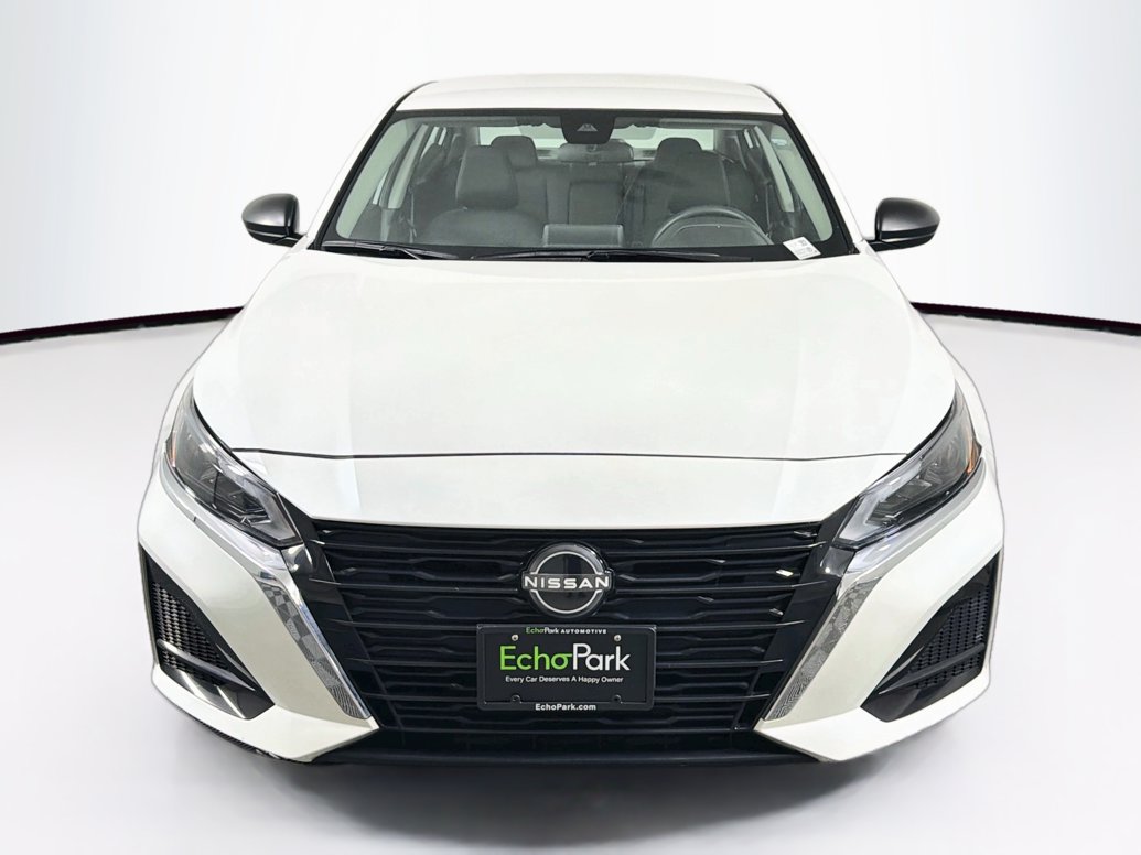 nissan altima 2024 1N4BL4DV6RN315663 image nissan altima 2024 1N4BL4DV6RN315663 image