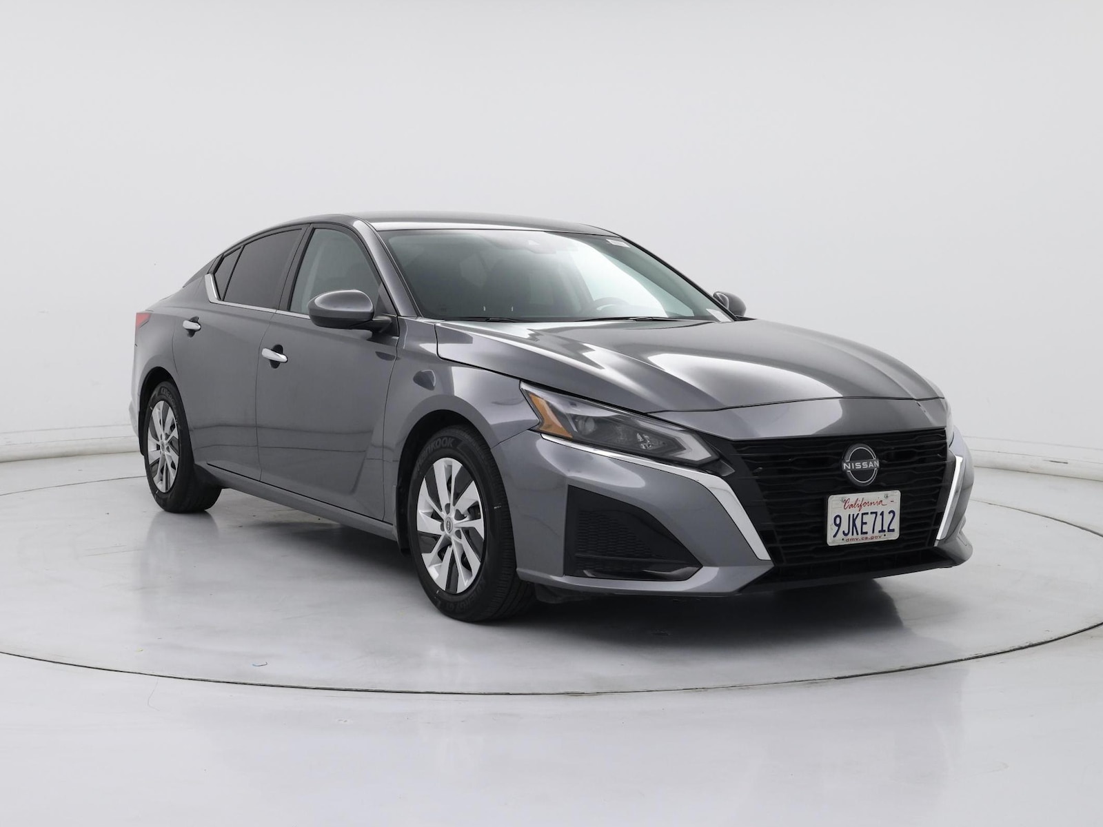 nissan altima 2024 1N4BL4BV5RN325278 image nissan altima 2024 1N4BL4BV5RN325278 image