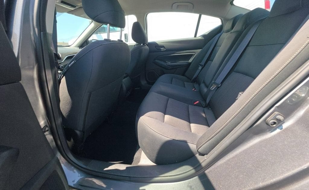 nissan altima 2024 1N4BL4DV9RN431696 image nissan altima 2024 1N4BL4DV9RN431696 image