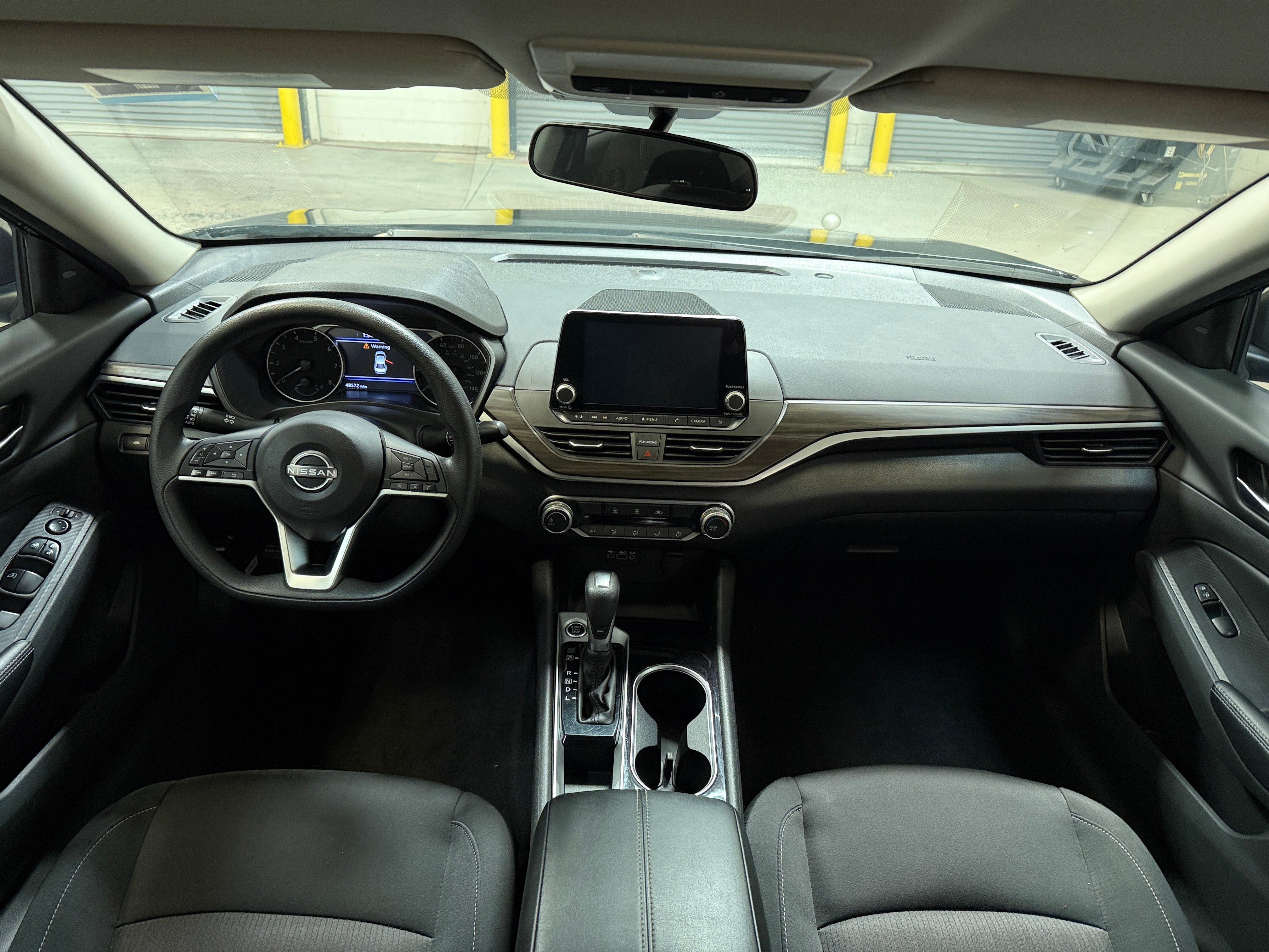 nissan altima 2024 1N4BL4DV6RN398821 image nissan altima 2024 1N4BL4DV6RN398821 image