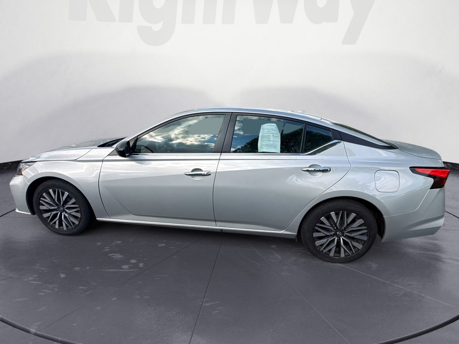 nissan altima 2024 1N4BL4DV0RN340624 image nissan altima 2024 1N4BL4DV0RN340624 image