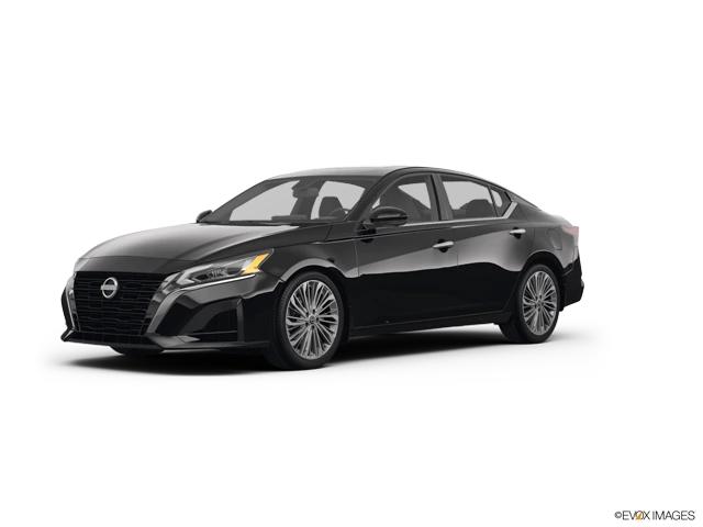 nissan altima 2024 1N4BL4EW5RN323342 image nissan altima 2024 1N4BL4EW5RN323342 image