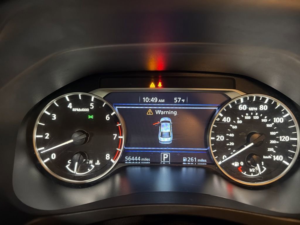 nissan altima 2024 1N4BL4DV8RN349541 image nissan altima 2024 1N4BL4DV8RN349541 image