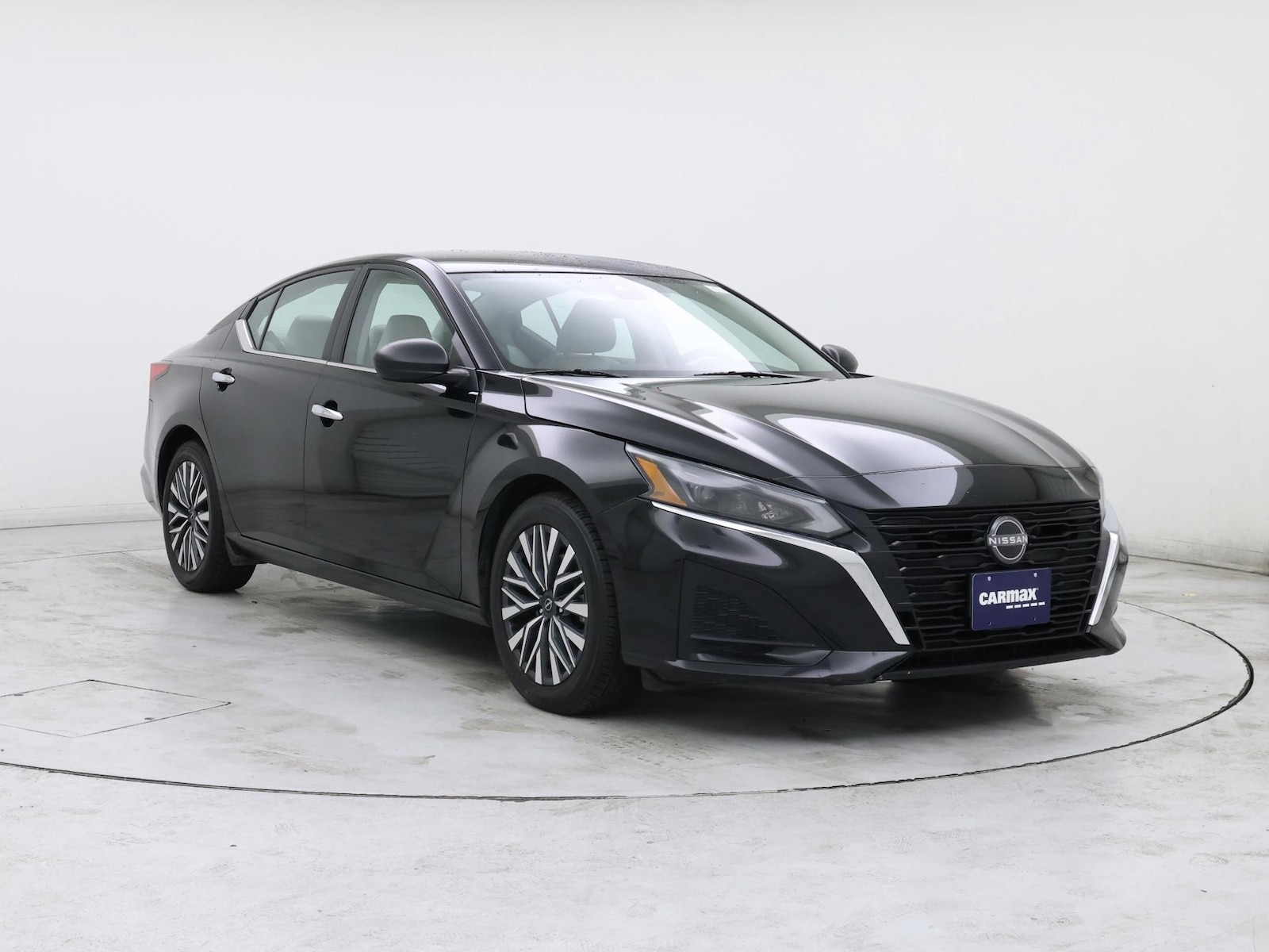 nissan altima 2024 1N4BL4DVXRN404023 image nissan altima 2024 1N4BL4DVXRN404023 image