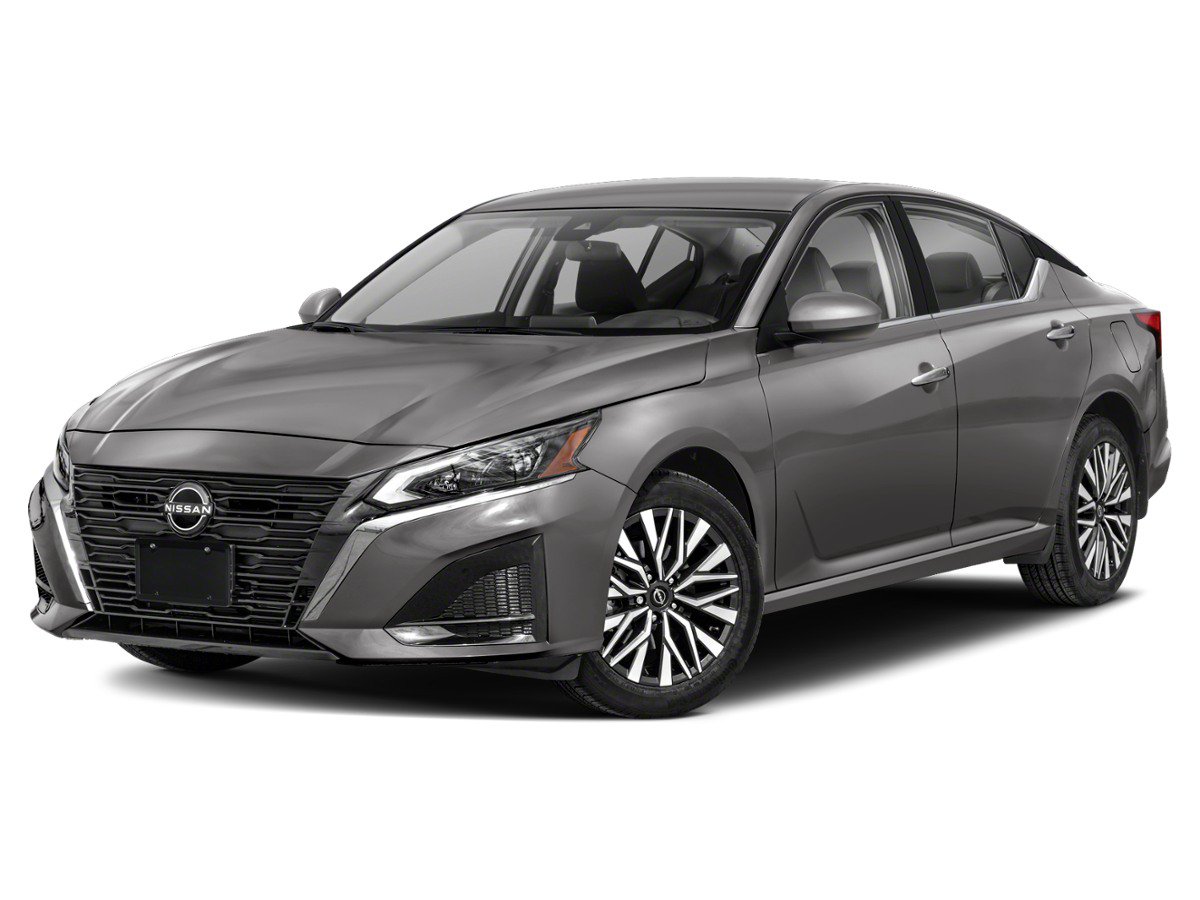 nissan altima 2024 1N4BL4DVXRN385795 image nissan altima 2024 1N4BL4DVXRN385795 image