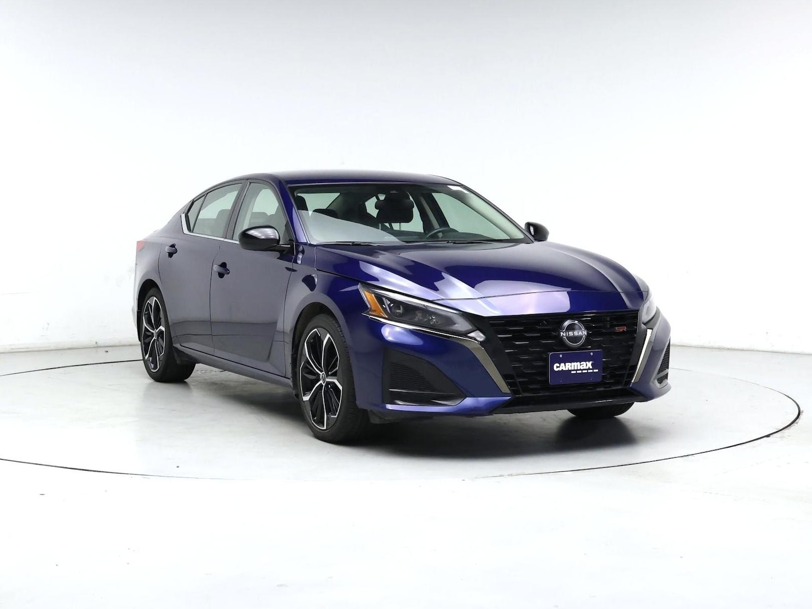 nissan altima 2024 1N4BL4CV3RN403961 image nissan altima 2024 1N4BL4CV3RN403961 image