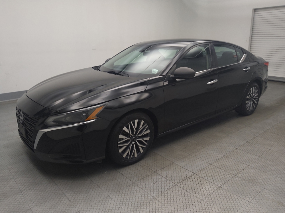 nissan altima 2024 1N4BL4DV0RN390228 image nissan altima 2024 1N4BL4DV0RN390228 image