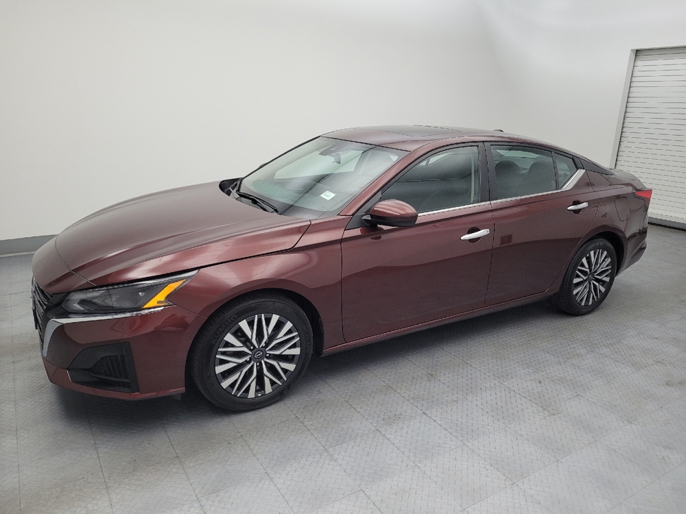 nissan altima 2024 1N4BL4DV1RN429554 image nissan altima 2024 1N4BL4DV1RN429554 image