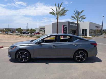 nissan altima 2024 1N4BL4CV5RN364256 image nissan altima 2024 1N4BL4CV5RN364256 image