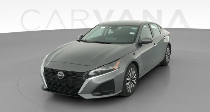nissan altima 2024 1N4BL4DV7RN406229 image nissan altima 2024 1N4BL4DV7RN406229 image