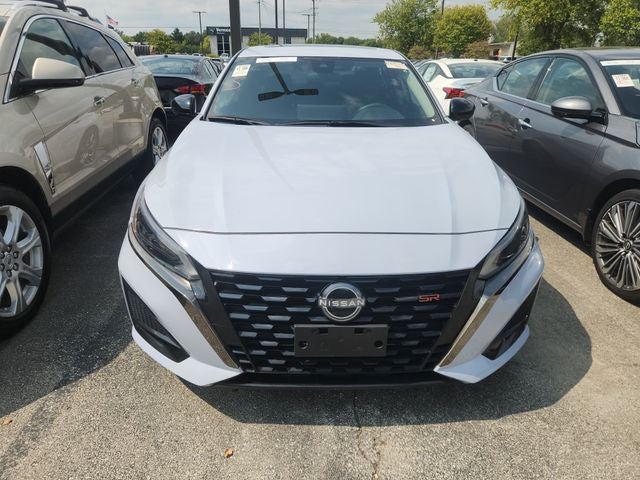 nissan altima 2024 1N4AL4CV0RN335646 image nissan altima 2024 1N4AL4CV0RN335646 image