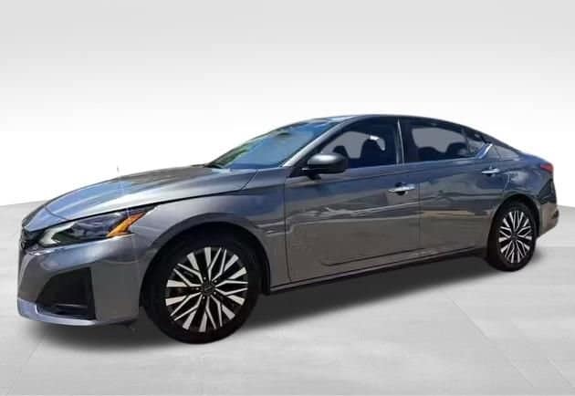 nissan altima 2024 1N4BL4DV0RN332426 image nissan altima 2024 1N4BL4DV0RN332426 image