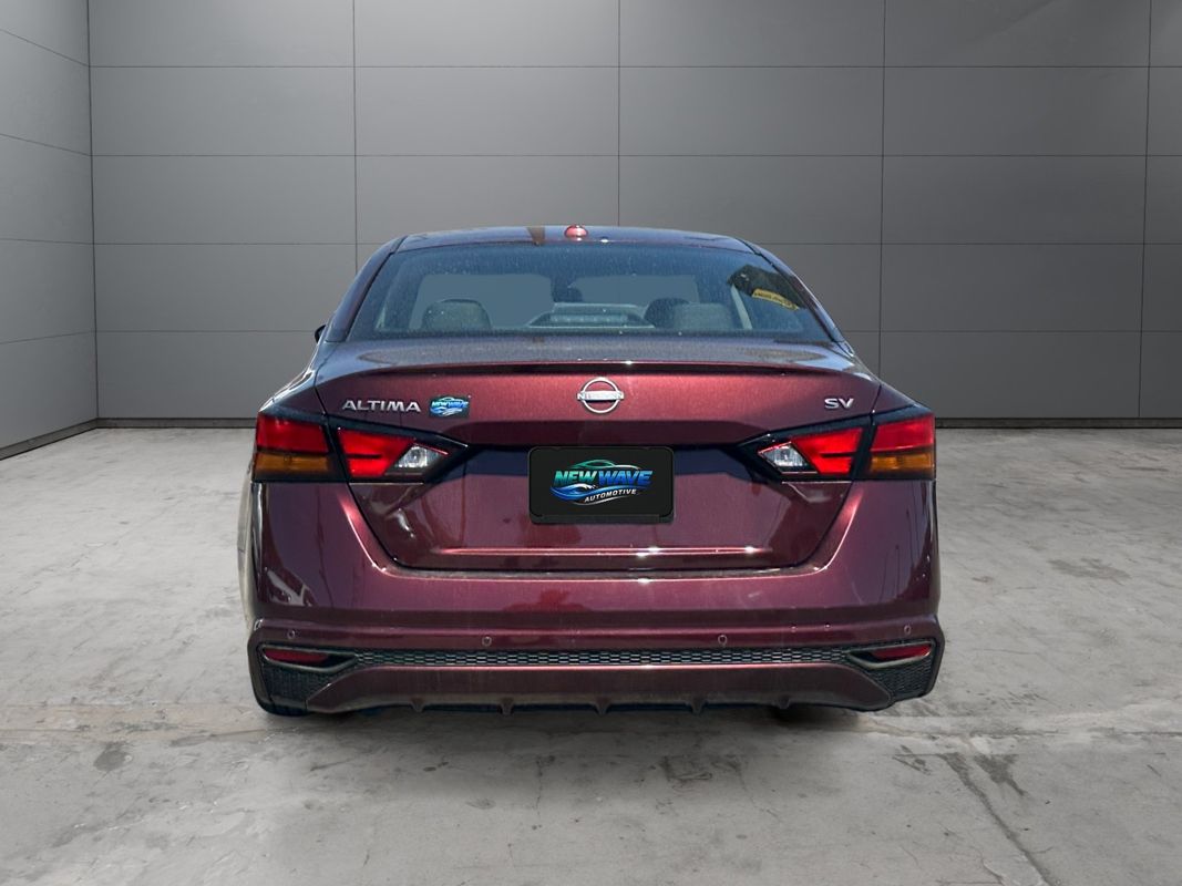 nissan altima 2024 1N4BL4DV8RN358143 image nissan altima 2024 1N4BL4DV8RN358143 image