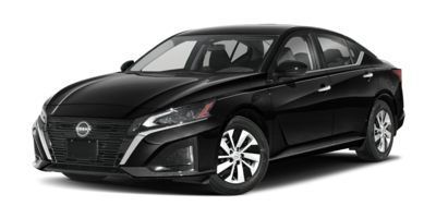 nissan altima 2024 1N4BL4DV1RN380940 image nissan altima 2024 1N4BL4DV1RN380940 image