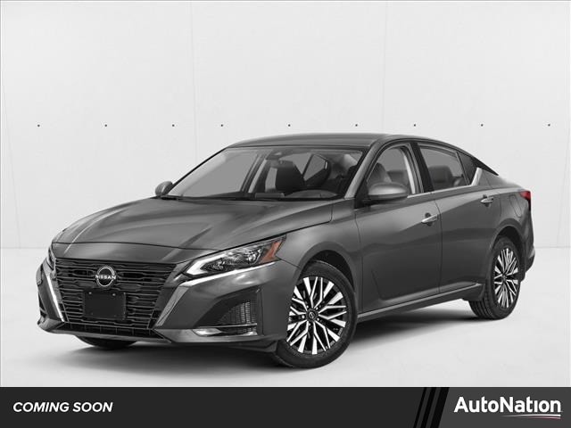 nissan altima 2024 1N4BL4DV0RN311785 image nissan altima 2024 1N4BL4DV0RN311785 image