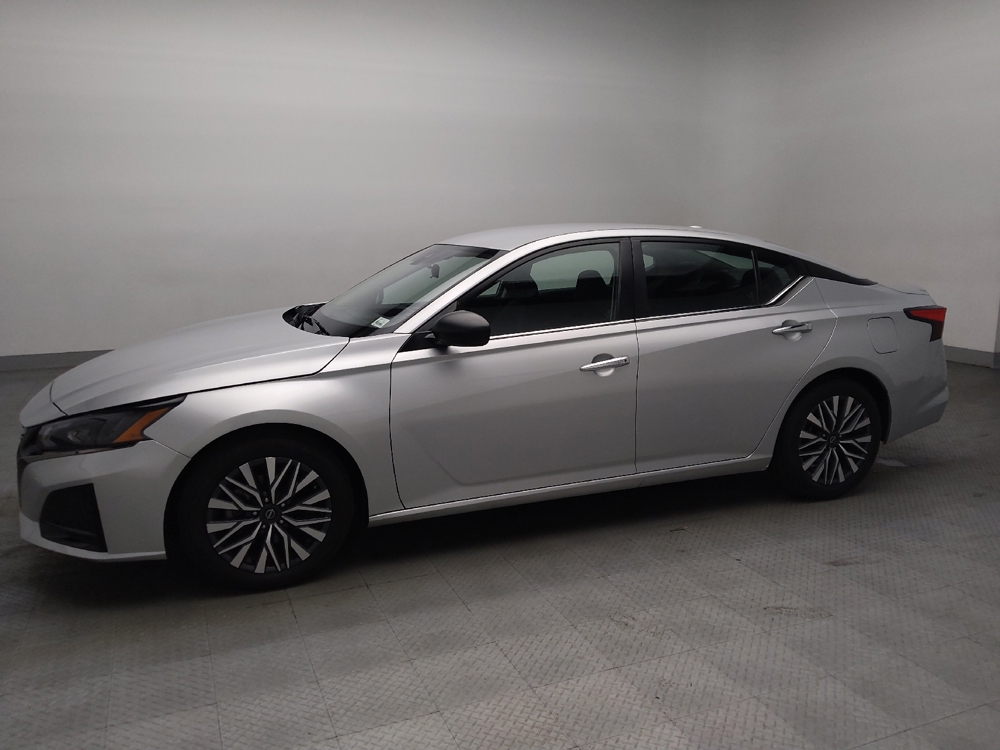 nissan altima 2024 1N4BL4DV2RN347784 image nissan altima 2024 1N4BL4DV2RN347784 image
