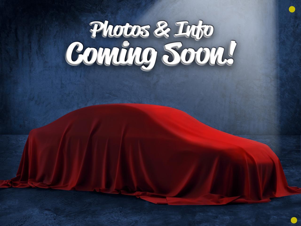 nissan altima 2024 1N4BL4CV5RN418932 image nissan altima 2024 1N4BL4CV5RN418932 image