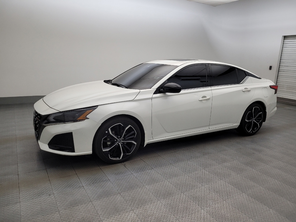 nissan altima 2024 1N4BL4CV7RN316922 image nissan altima 2024 1N4BL4CV7RN316922 image