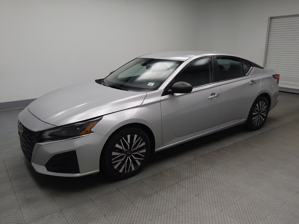 nissan altima 2024 1N4BL4DV0RN325802 image nissan altima 2024 1N4BL4DV0RN325802 image
