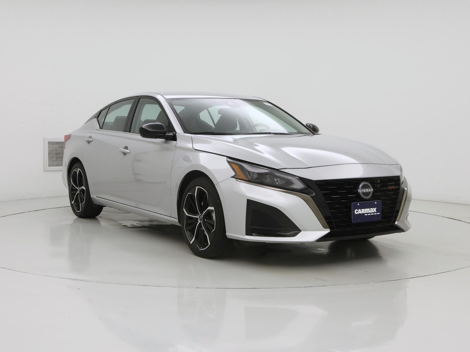 nissan altima 2024 1N4BL4CV2RN421335 image nissan altima 2024 1N4BL4CV2RN421335 image