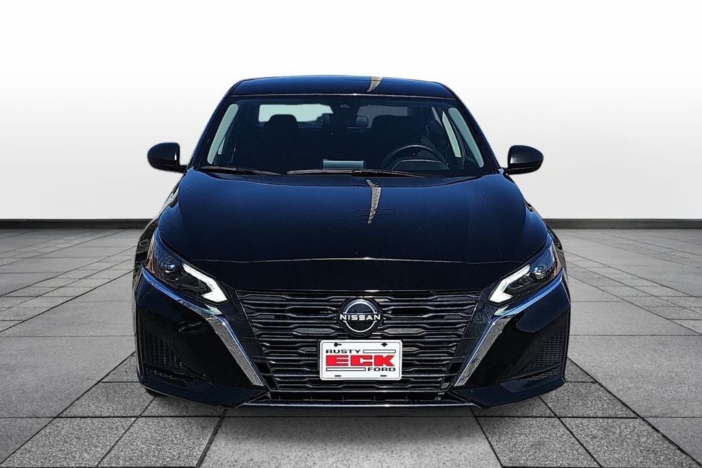 nissan altima 2024 1N4BL4DV9RN373816 image nissan altima 2024 1N4BL4DV9RN373816 image