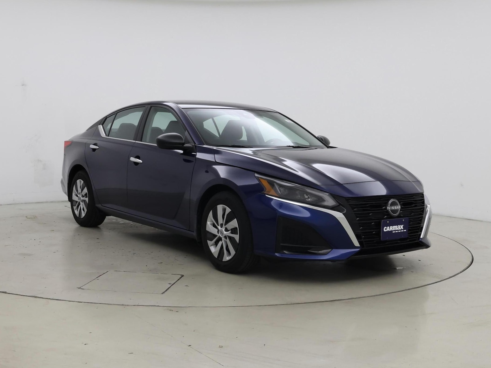 nissan altima 2024 1N4BL4BV2RN416038 image nissan altima 2024 1N4BL4BV2RN416038 image
