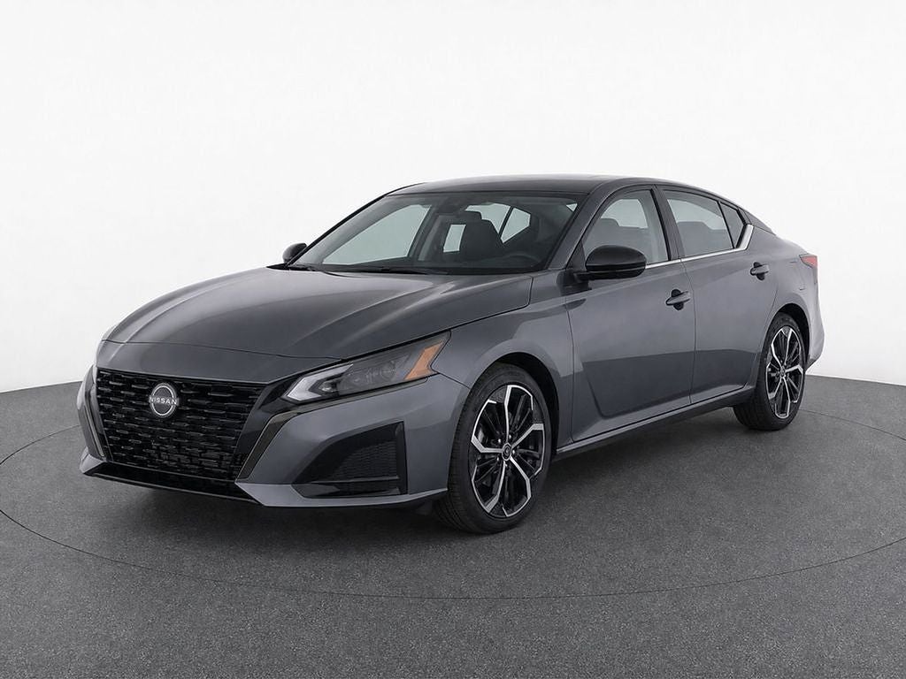 nissan altima 2024 1N4BL4CVXRN359702 image nissan altima 2024 1N4BL4CVXRN359702 image