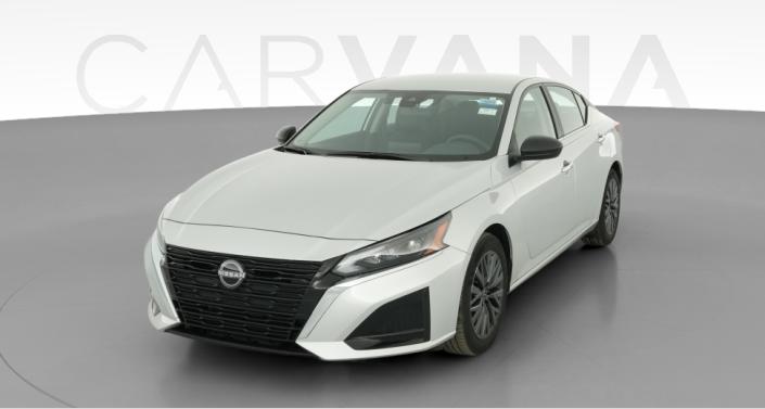 nissan altima 2024 1N4BL4DV4RN429886 image nissan altima 2024 1N4BL4DV4RN429886 image