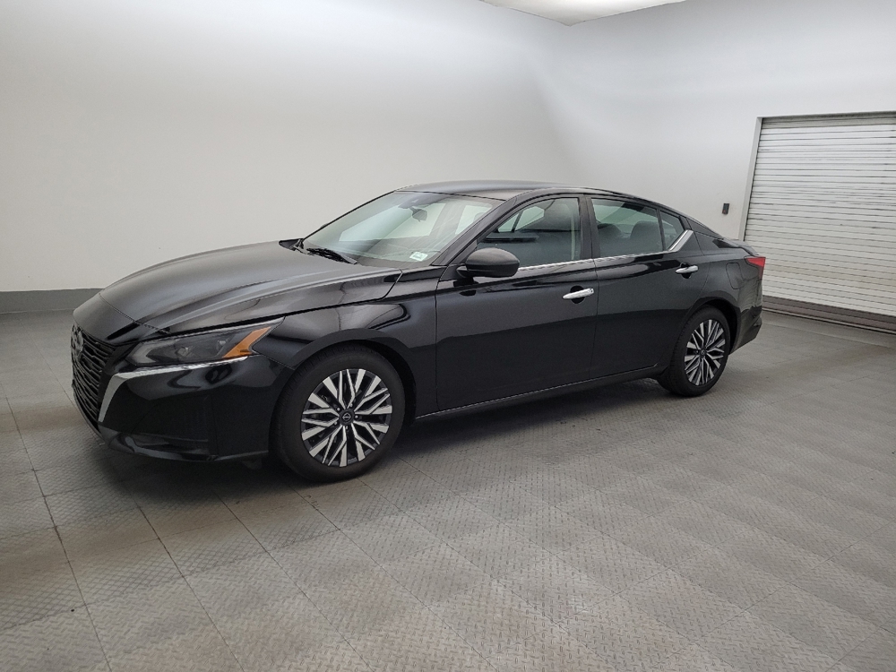 nissan altima 2024 1N4BL4DV4RN337094 image nissan altima 2024 1N4BL4DV4RN337094 image