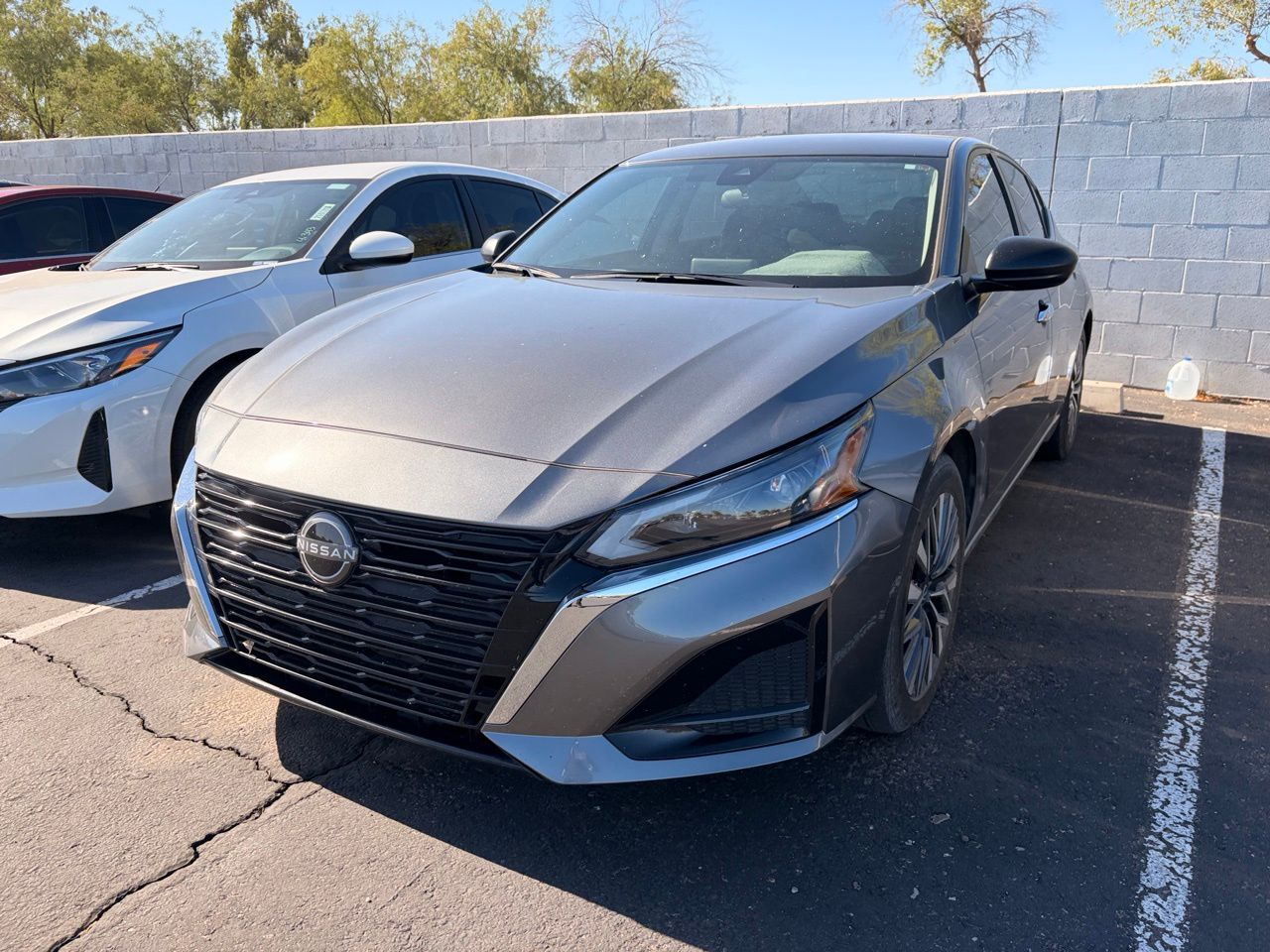 nissan altima 2024 1N4BL4DV8RN323943 image nissan altima 2024 1N4BL4DV8RN323943 image