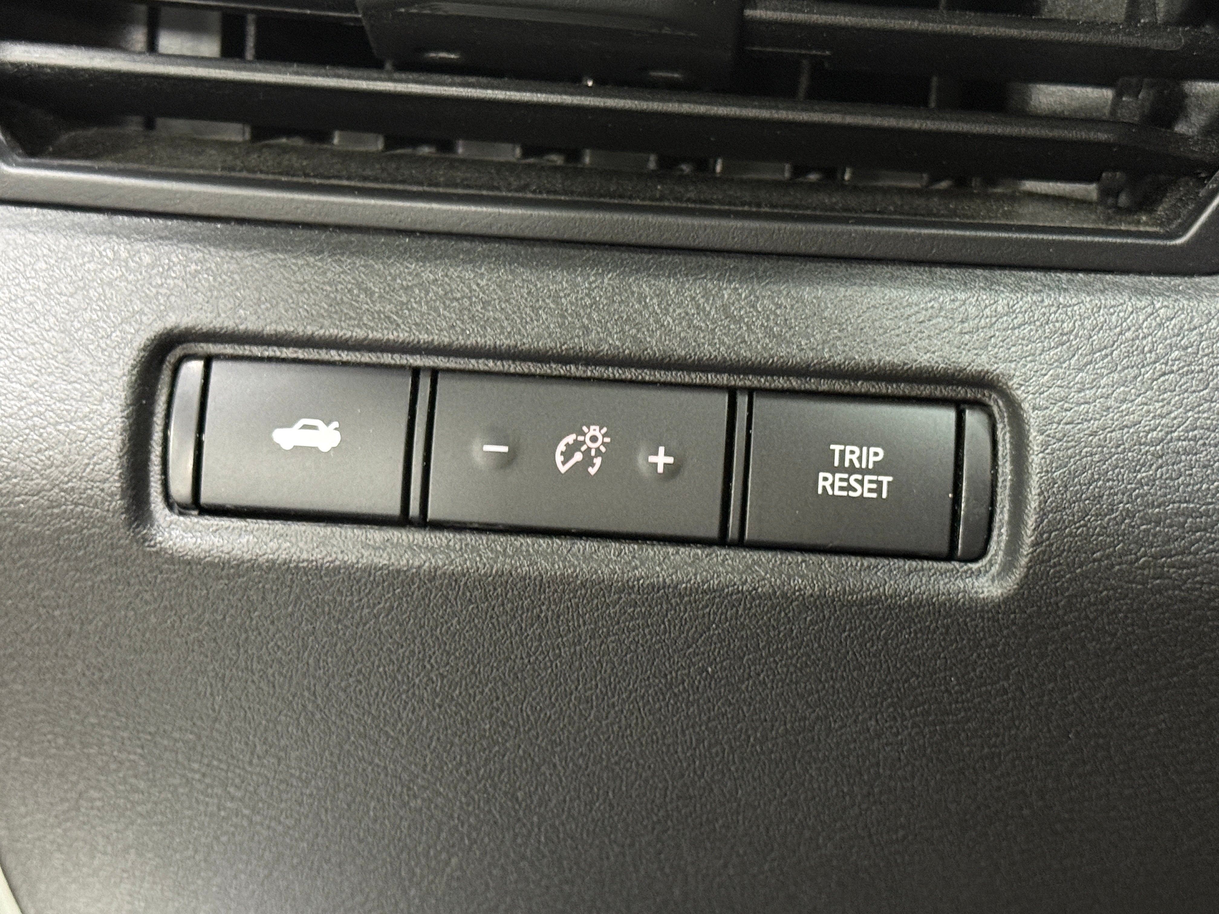 nissan altima 2024 1N4BL4DVXRN433327 image nissan altima 2024 1N4BL4DVXRN433327 image