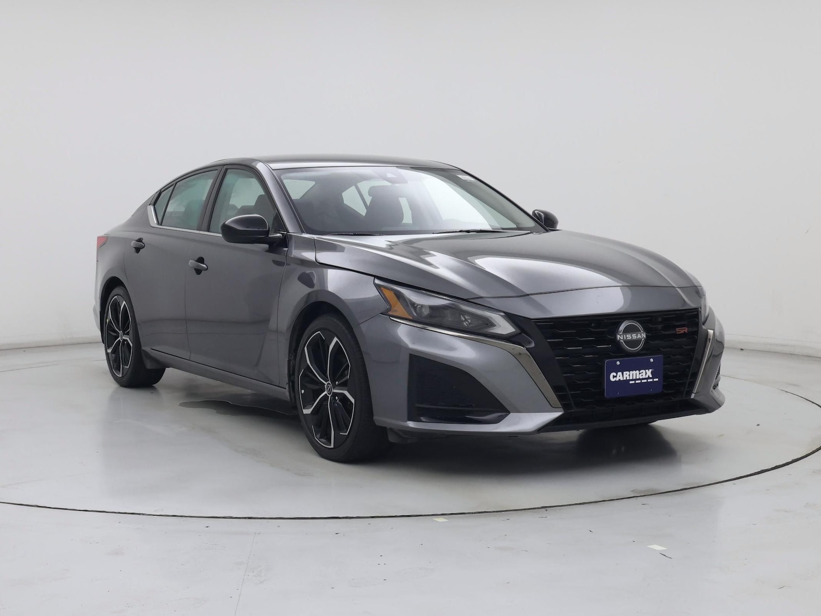 nissan altima 2024 1N4BL4CV5RN306521 image nissan altima 2024 1N4BL4CV5RN306521 image