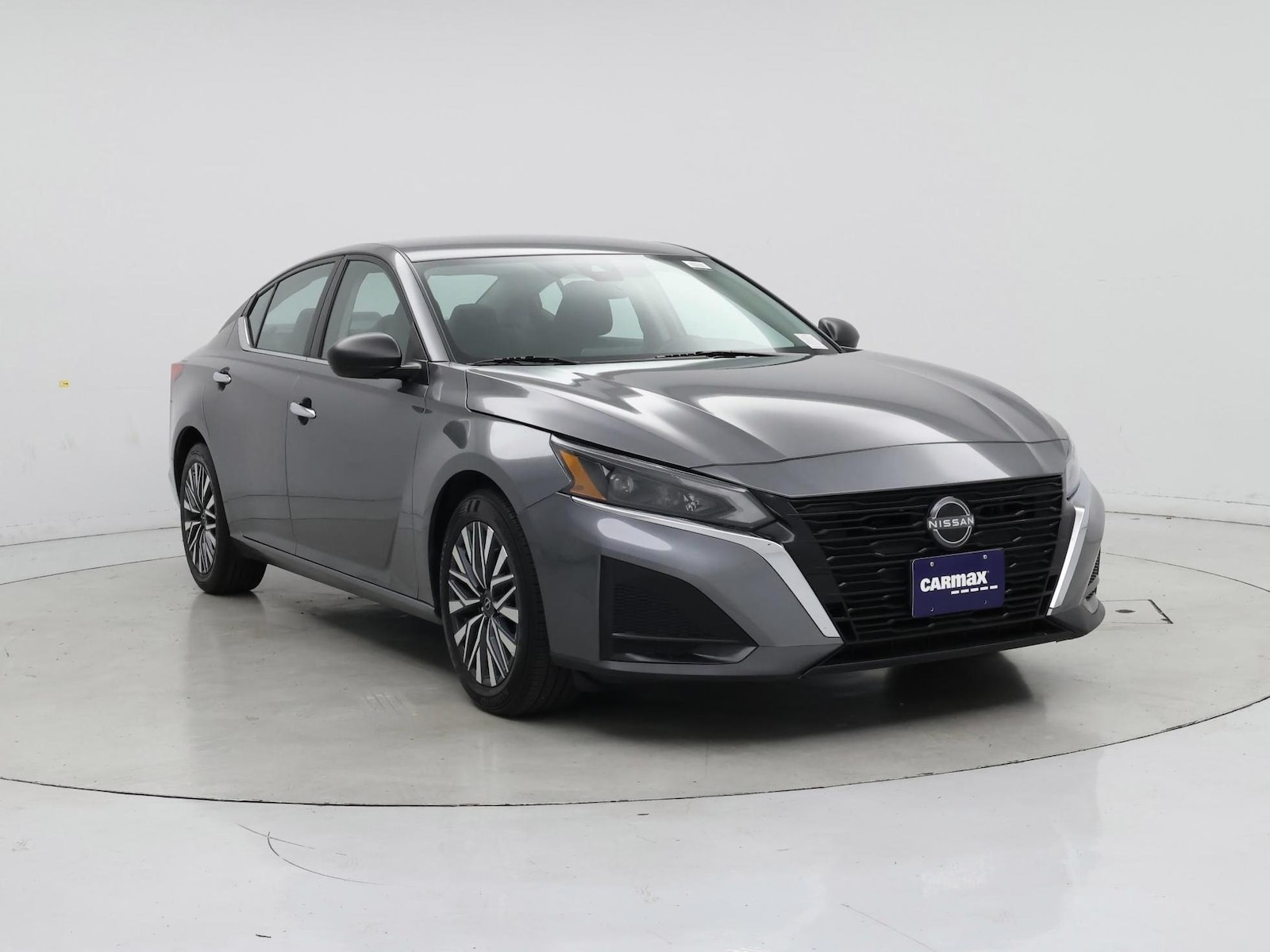 nissan altima 2024 1N4BL4DV6RN401653 image nissan altima 2024 1N4BL4DV6RN401653 image