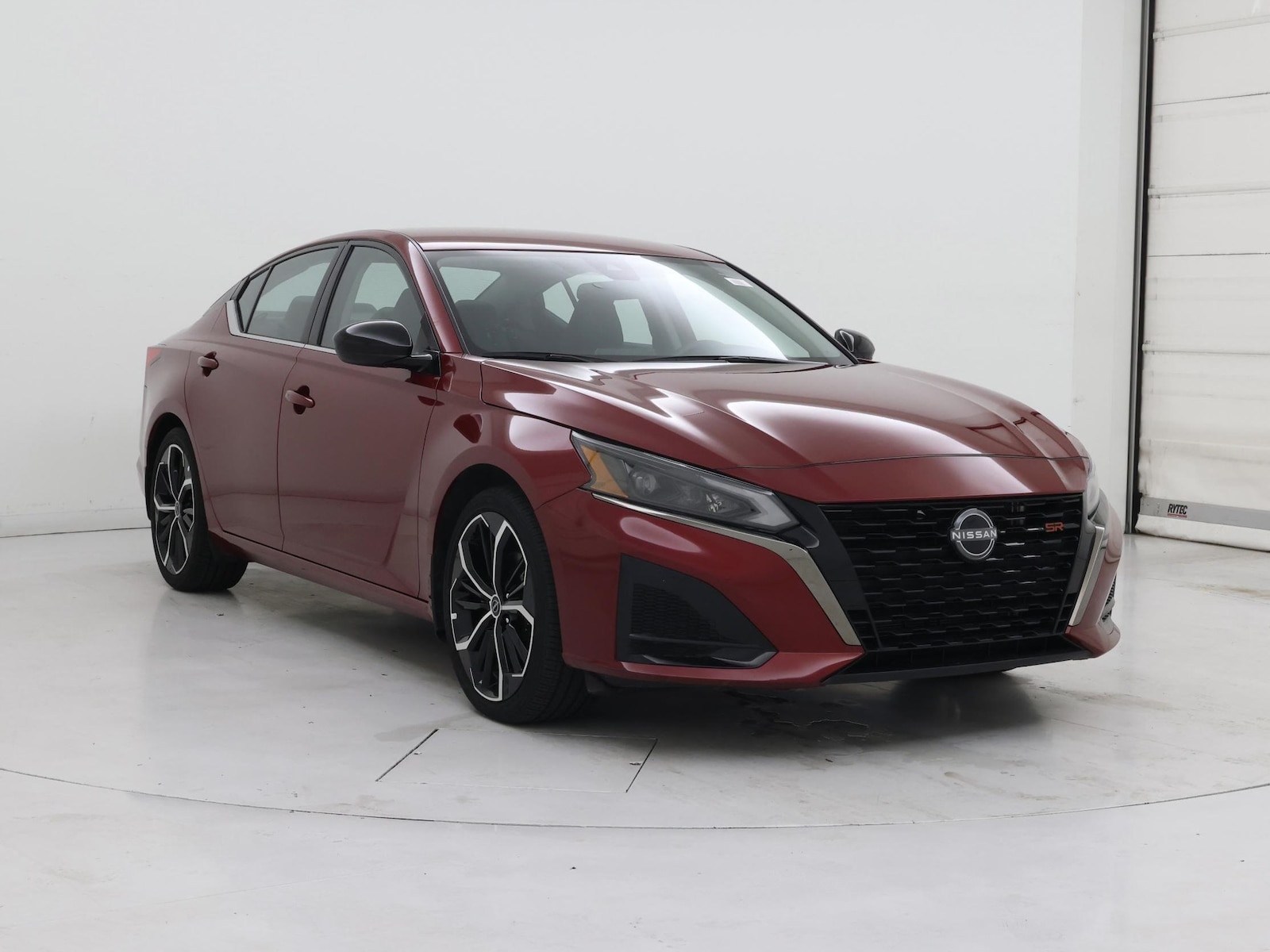 nissan altima 2024 1N4BL4CV0RN413203 image nissan altima 2024 1N4BL4CV0RN413203 image