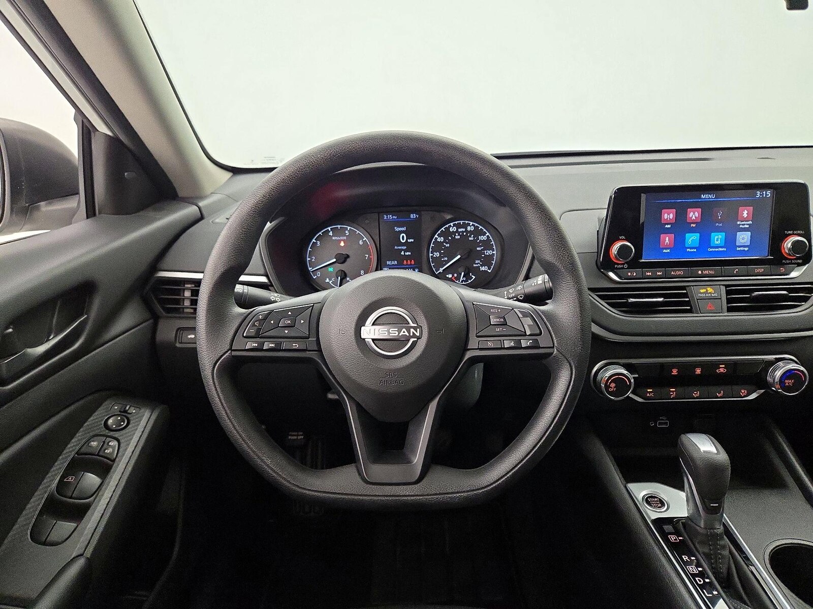 nissan altima 2024 1N4BL4BV7RN403317 image nissan altima 2024 1N4BL4BV7RN403317 image