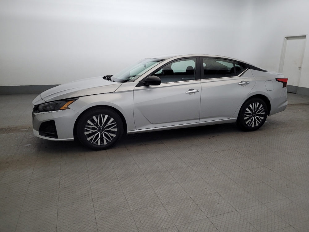 nissan altima 2024 1N4BL4DV3RN389736 image nissan altima 2024 1N4BL4DV3RN389736 image