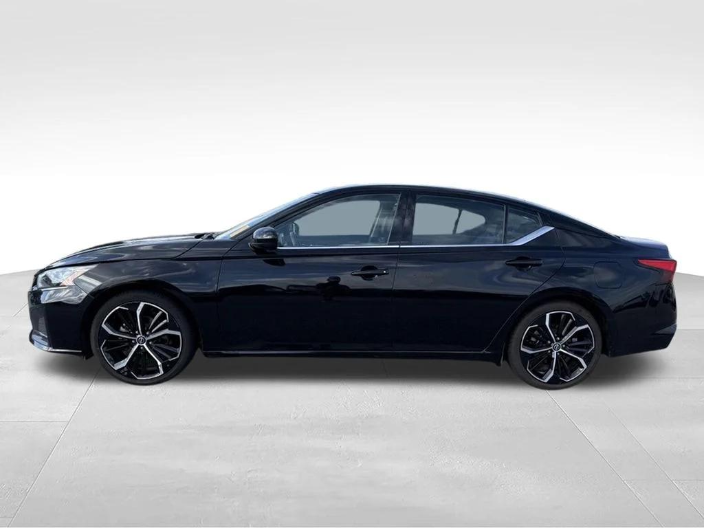 nissan altima 2024 1N4BL4CV8RN346270 image nissan altima 2024 1N4BL4CV8RN346270 image
